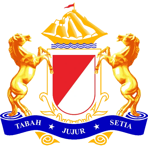 Logo Kadin Woha Kota